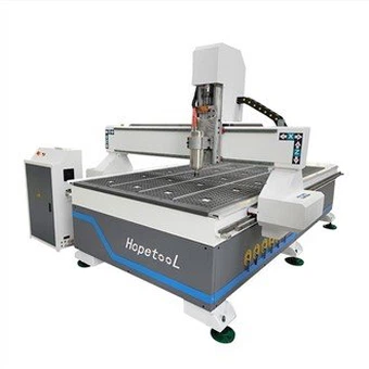 Mesin Penghala Kayu Automatik