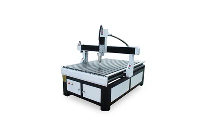 Mesin ukiran pengiklanan mesra bajet