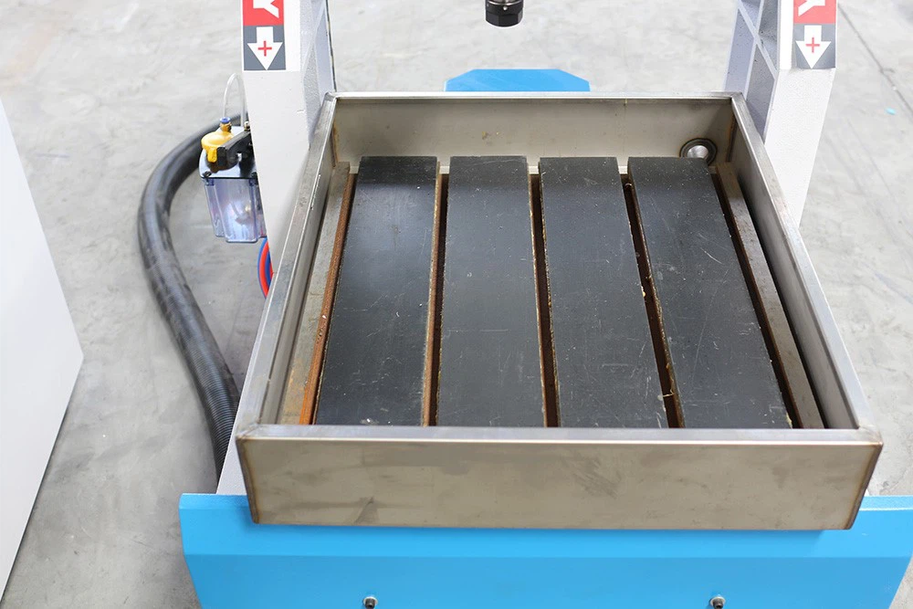 best cnc router for metal best cnc router for metal