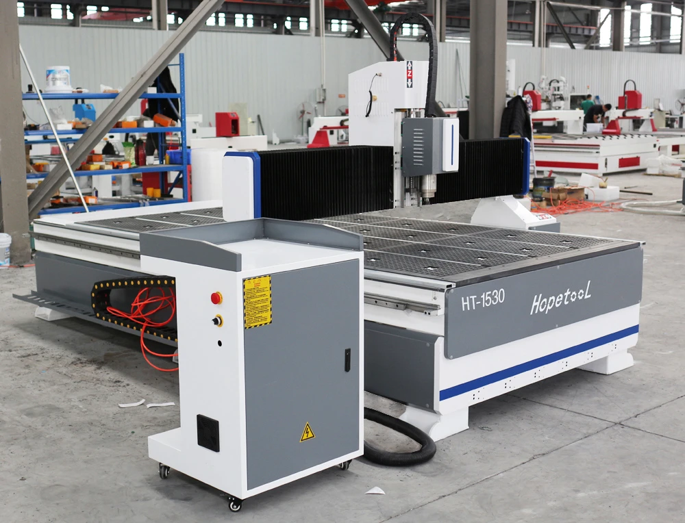 cnc router 1530 machine cnc router 1530 machine
