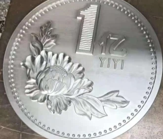 metal cnc router 6090 metal cnc router 6090