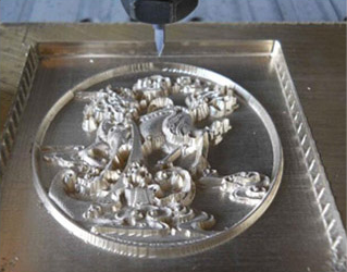 aluminium cnc router aluminium cnc router